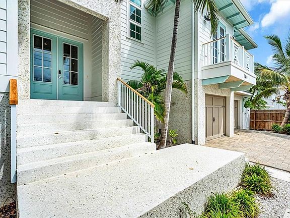4th image of 149 MCKINLEY DRIVE