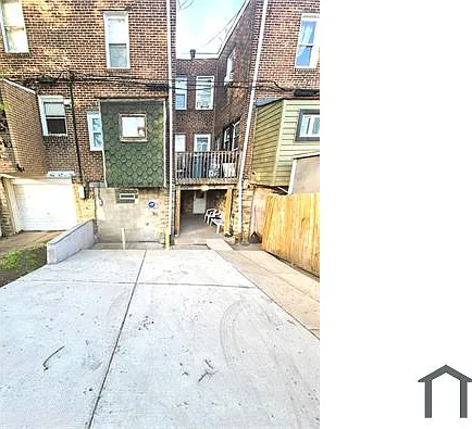 4814 Knox St — Photo 26