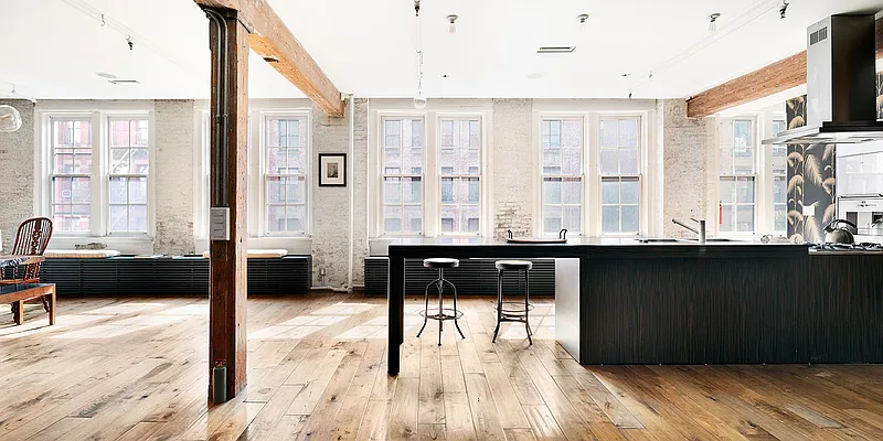 Rented by Compass | media 29