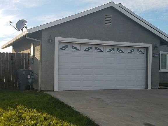 4th image of 6332 Jordon Dr
