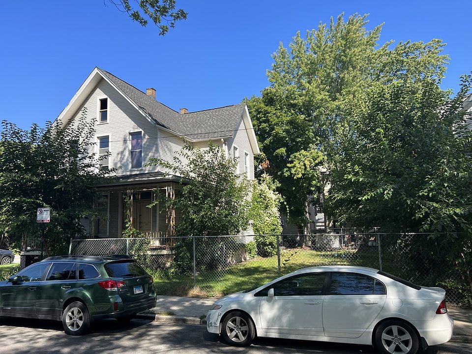 1st image of 1756 W Henderson St