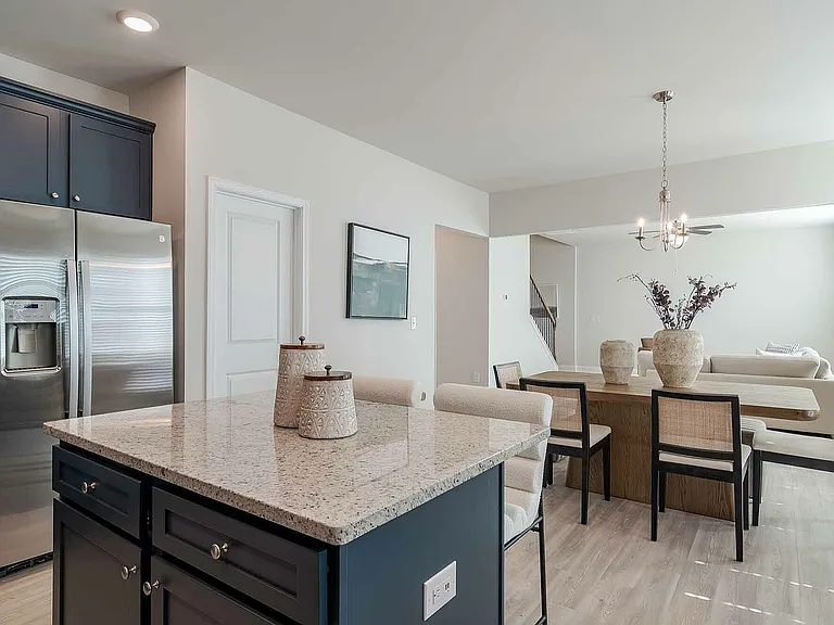 Summerwell Cedarcrest — Photo 76