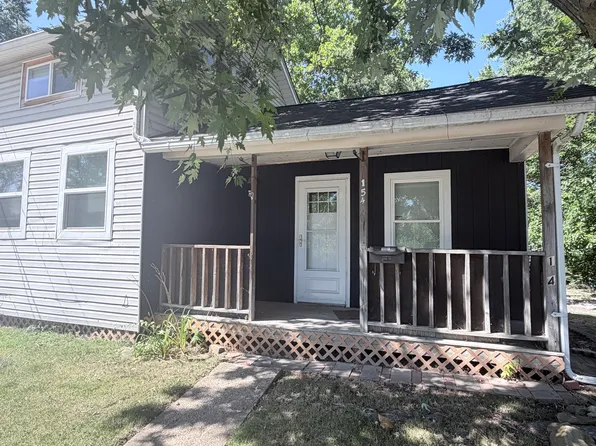154 State St, Wadsworth, OH 44281