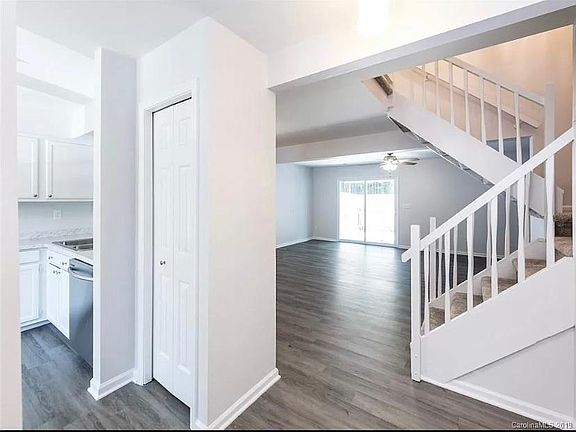 3rd image of 9603 Green Gable Ct