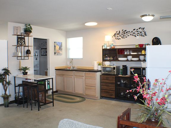 5th image of 13429 E 54th Dr
