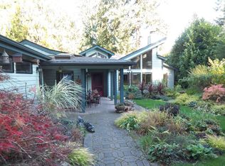 33316 E Lake Holm Dr SE, Auburn, WA 98092