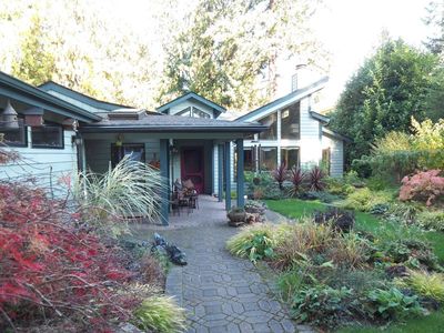 33316 E Lake Holm Dr SE, Auburn, WA, 98092