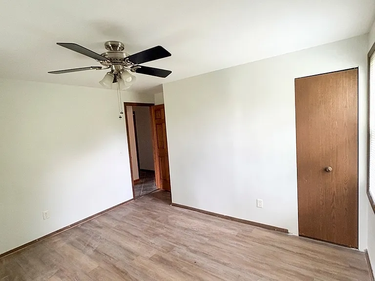 8311 Parkford St NW — Photo 7