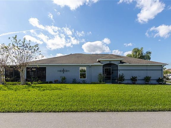 2nd image of 10154 Old Tampa Bay Dr