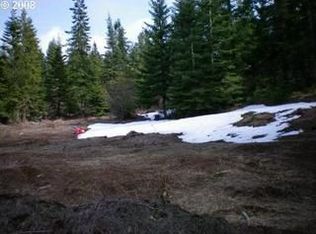 12 Frontier Rd, Appleton, WA 98602