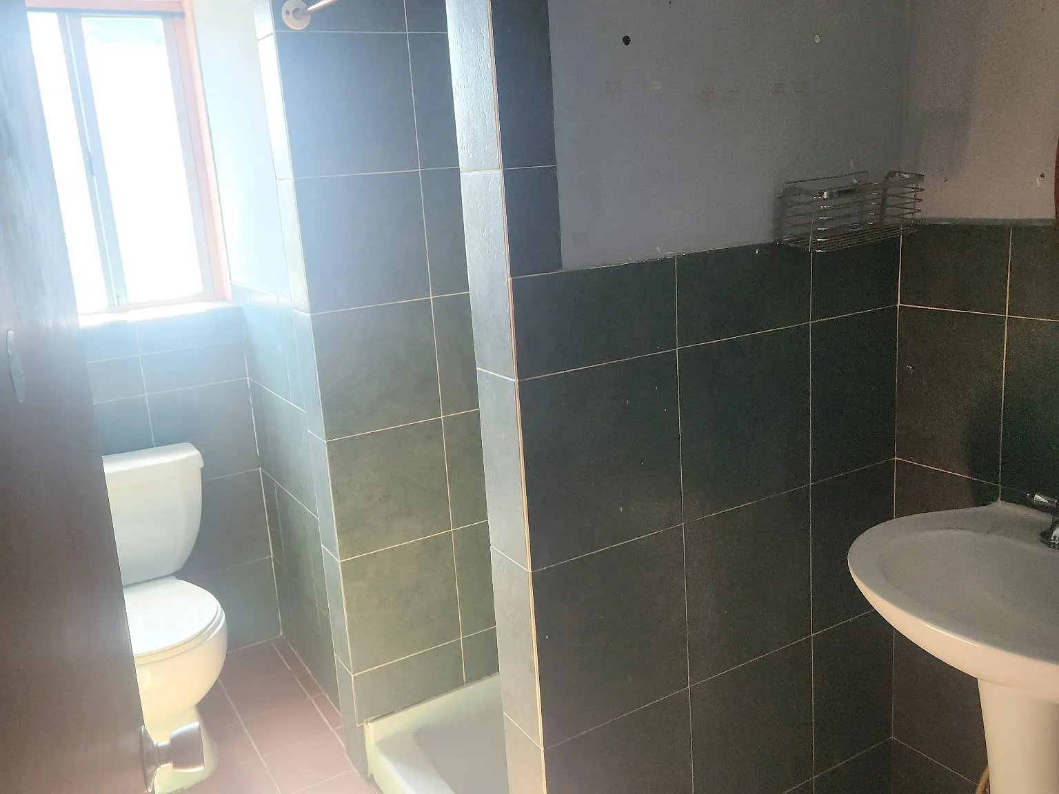 1 bed, 120 sqft, $980 — Photo 4