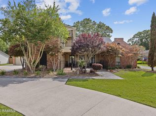 212 Bruce St, Lafayette, LA 70503