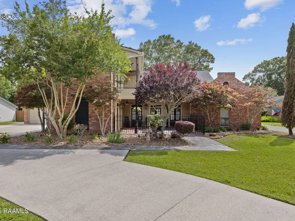 212 Bruce St, Lafayette, LA 70503