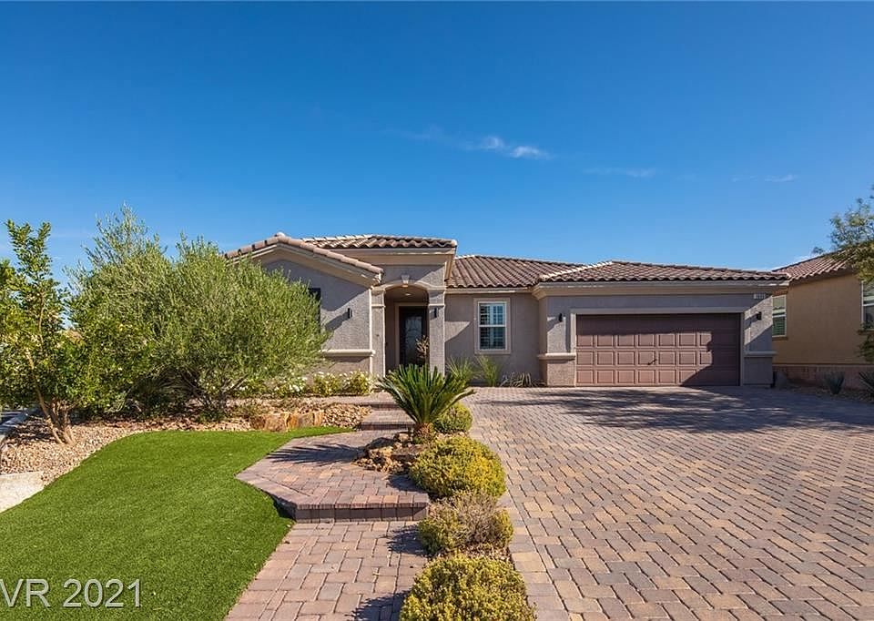 1st image of 1655 Flores Ln