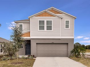7546 Wallflower Trl, Wesley Chapel, FL 33545