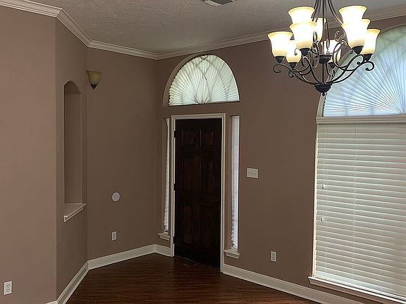 5th image of 7014 Black Forest Dr