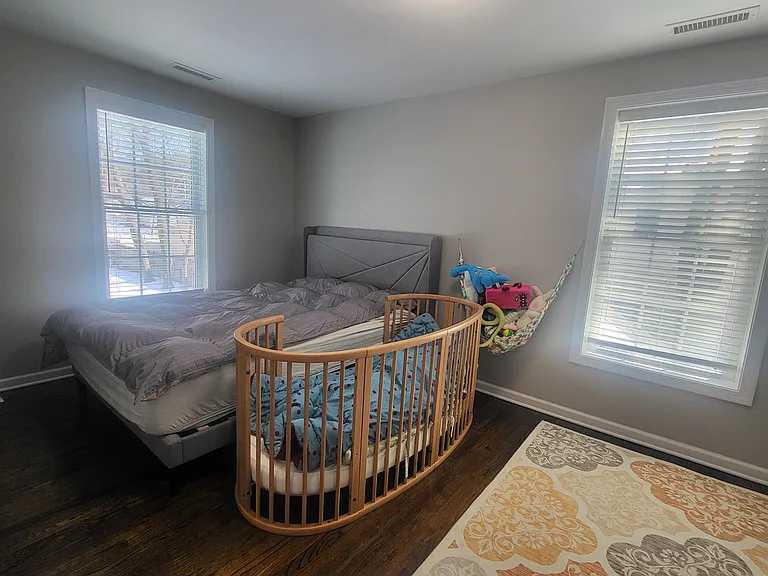 239 Maple Ave — Photo 6
