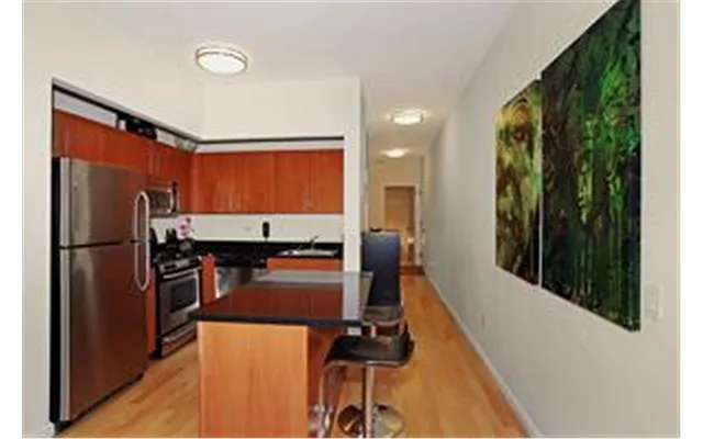 Sold by Douglas Elliman | media 3