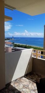 1630 N Ocean Blvd APT 1113, Pompano Beach, FL, 33062