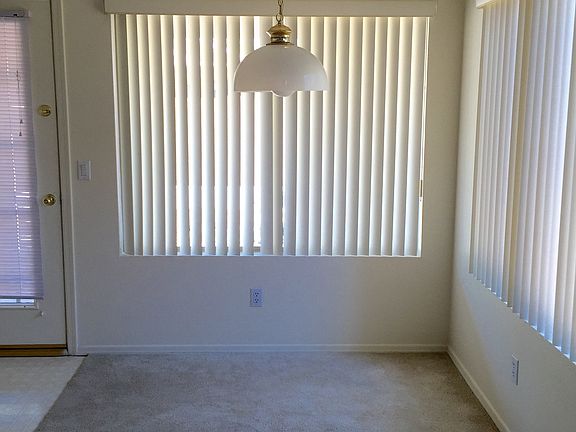 5th image of 4738 E Lavender Ln