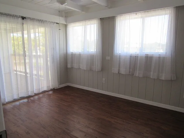 16120 Dublin Cir #A — Photo 10