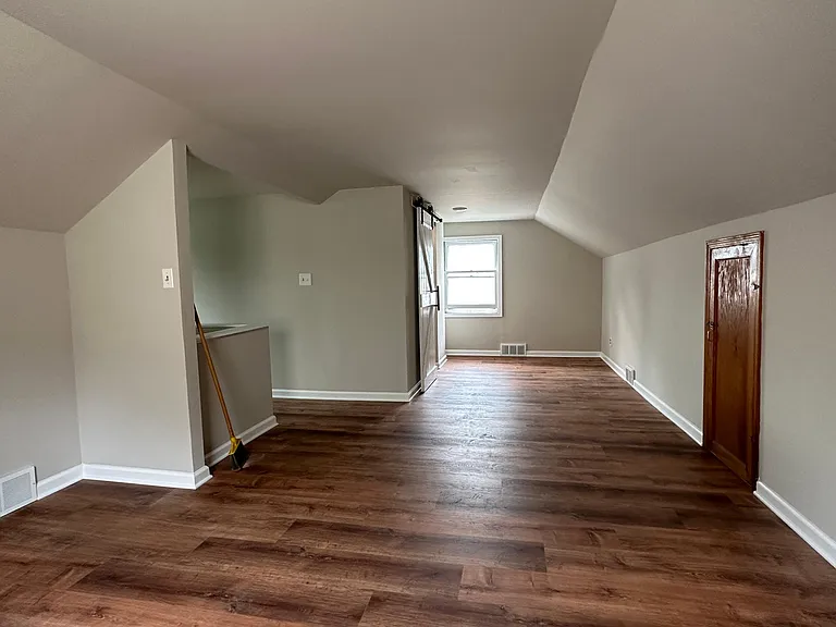 69 W Annabelle Ave — Photo 8