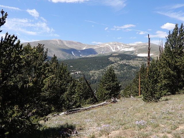 1st image of 0 Mountain View Drive