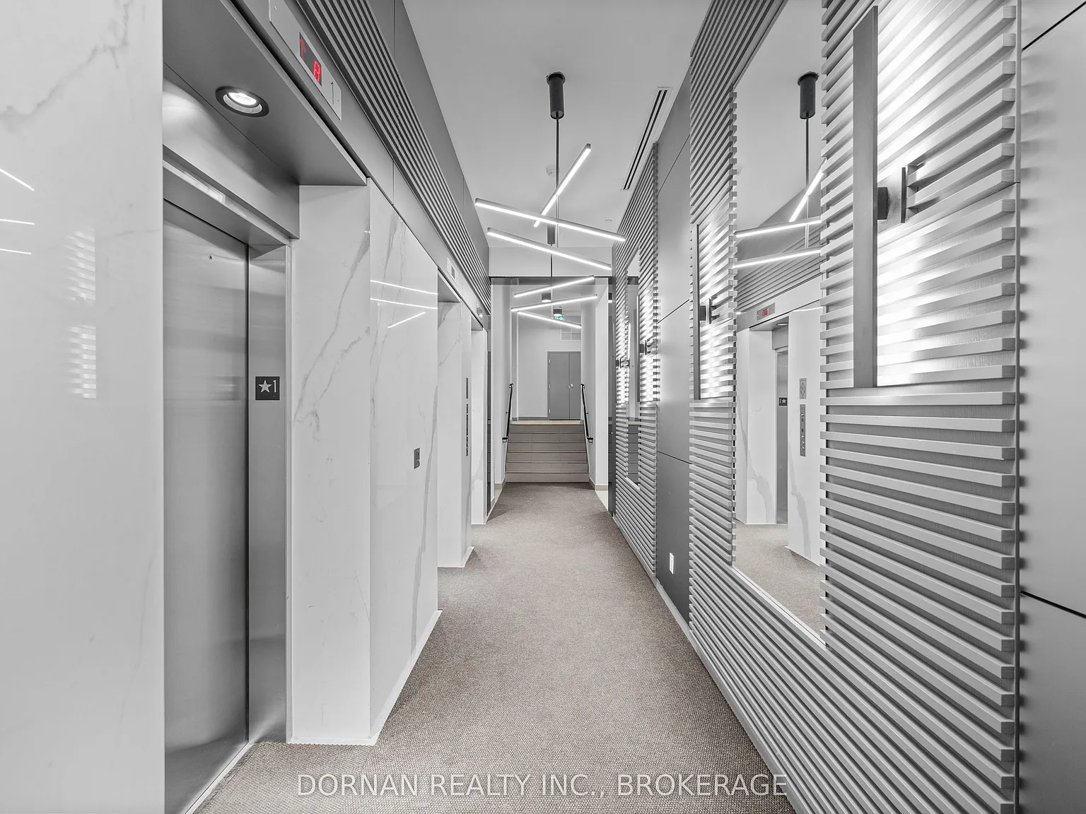 2 bed, $2,350 — Photo 4