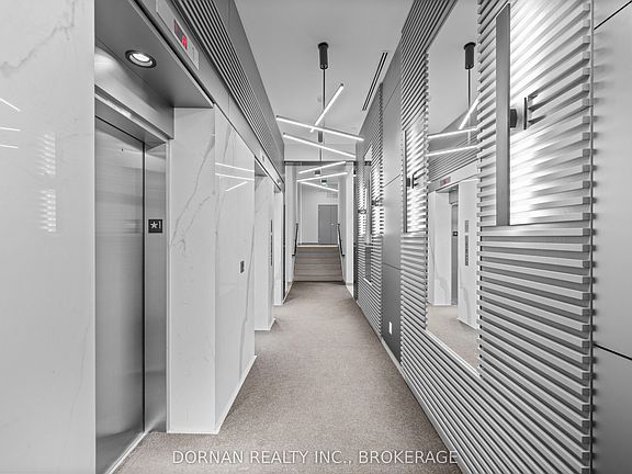 4th image of 50 Thomas Riley Rd #1503