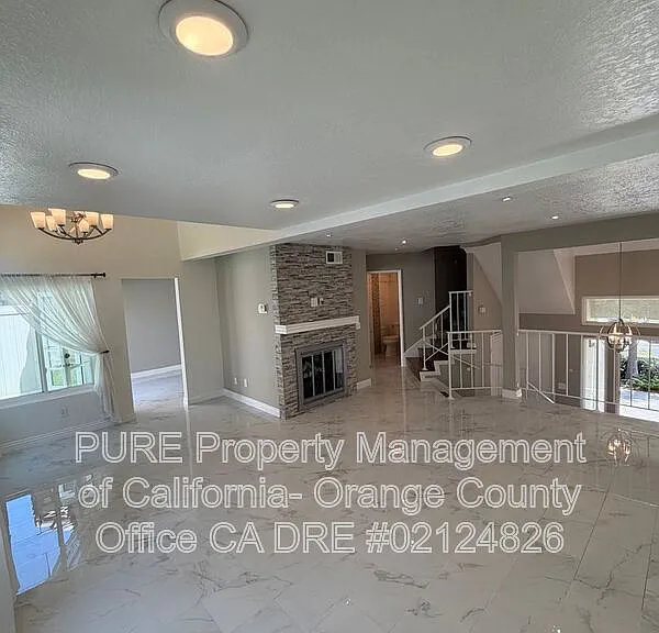 25321 Vista Hermosa — Photo 4
