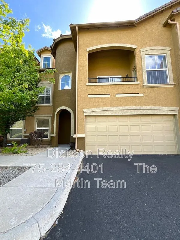 2 bed, 2.0 bath, 1477 sqft, $2,350 — Photo 1