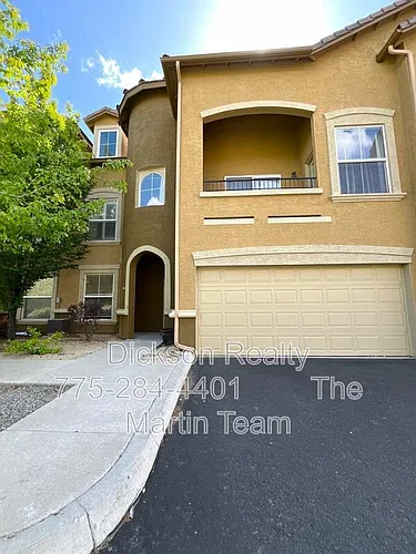 1325 S Meadows Pkwy Photo 1