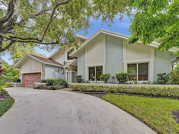 2nd image of 12661 NW 1st Place