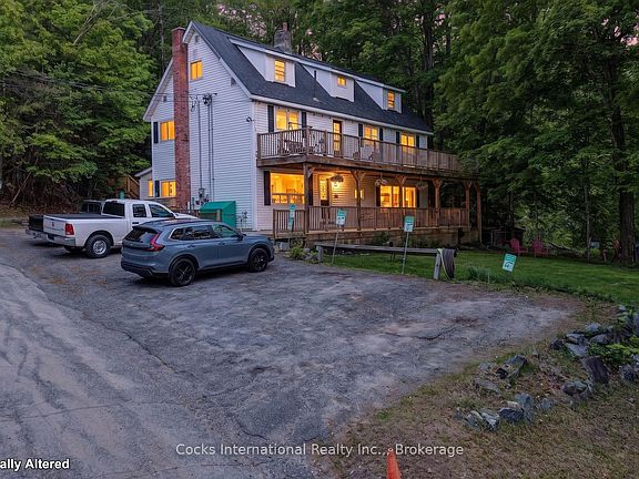 5th image of 755 Muskoka Rd #10