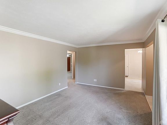 5th image of 3415 Turner Dr