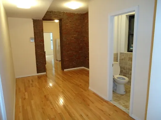 Rented by Village Living Realty | media 11