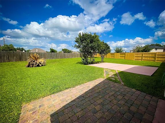 4th image of 3342 Painted Meadow Cir