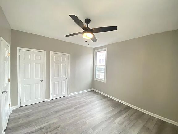 4th image of 247 E Phil Ellena St #2