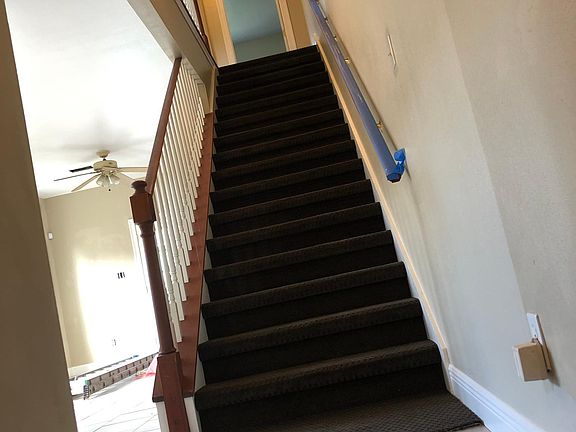 3rd image of 4319 Downs St