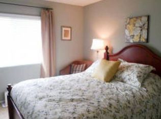 108-110 Loyola Ave, Menlo Park, CA 94025