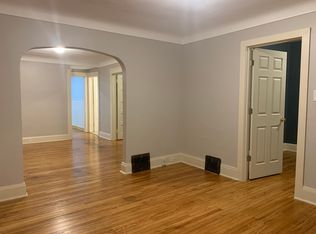 2614 Tate Ave, Cleveland, OH 44109