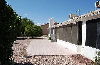 2nd image of 21002 N 141st Dr
