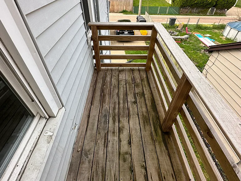 553 W Locust St #553 — Photo 11