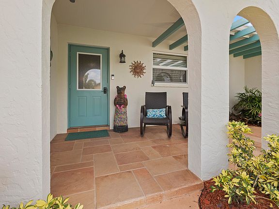 2nd image of 8330 Waterway Drive
