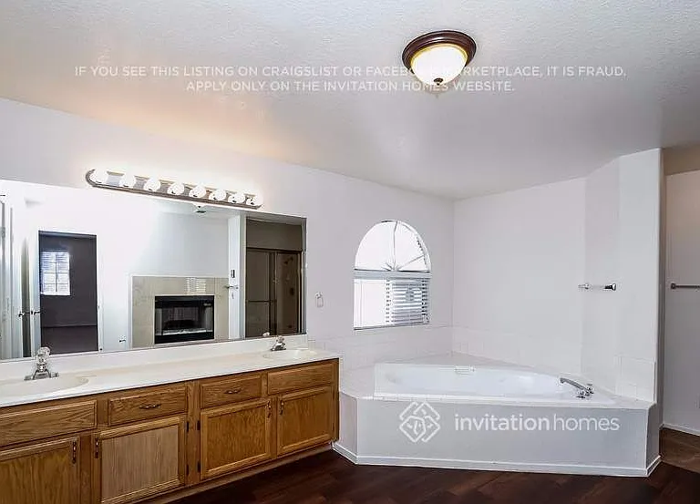 703 Rocky Trail Rd — Photo 14