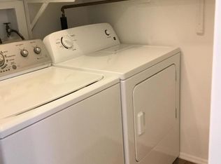 229 Medford Ct UNIT E, Manalapan, NJ 07726