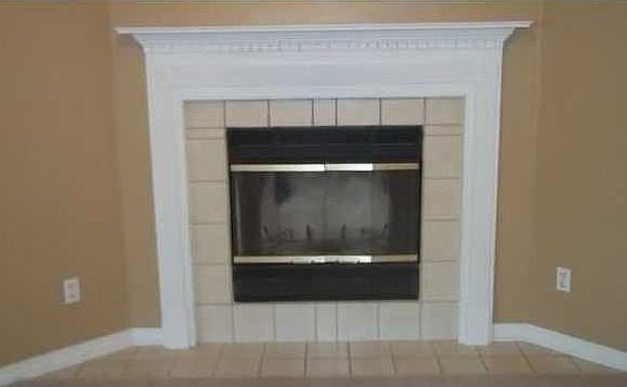 5th image of 2666 Hidden Estates Cir