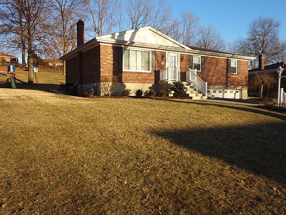 2nd image of 420 Hillbrook Dr