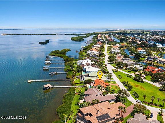4th image of 544 Lanternback Island Dr