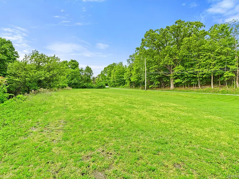 436 Jessup Rd — Photo 42